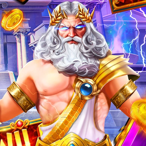 Casino Slots™